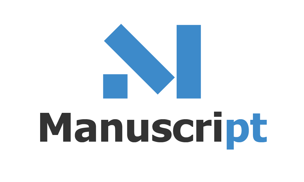 Manuscript